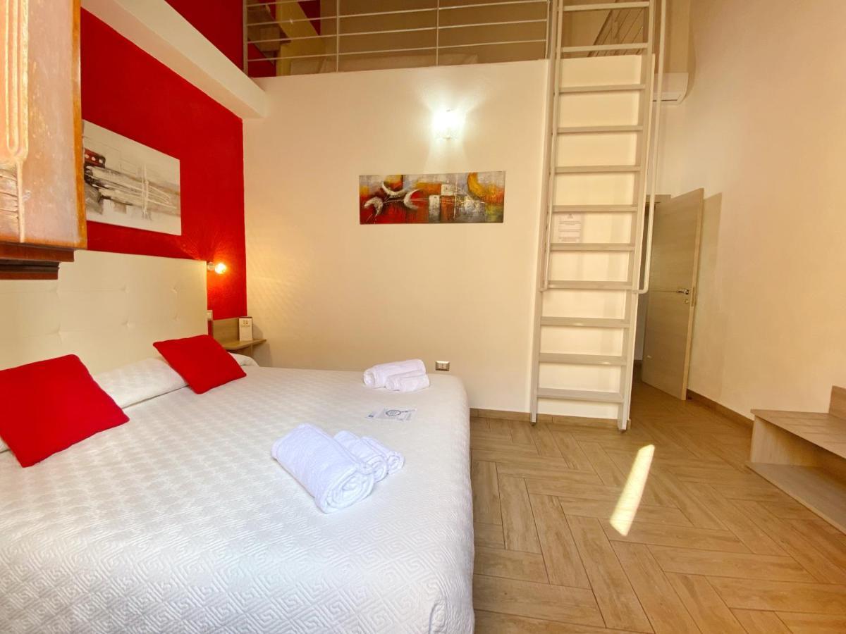 Gioia Guesthouse Càbras Kültér fotó